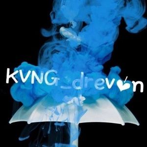 Meet your Posher, Drevon